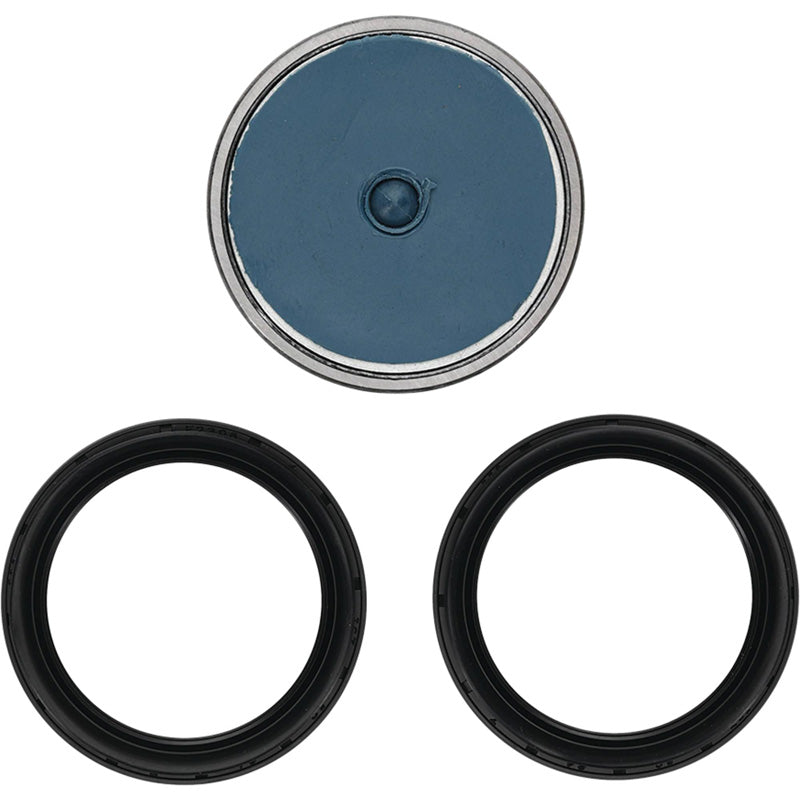 WHEEL BEARING DAC KIT PIONEER 500 15-21
