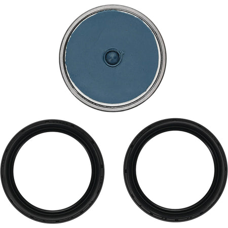 WHEEL BEARING DAC KIT PIONEER 500 15-21