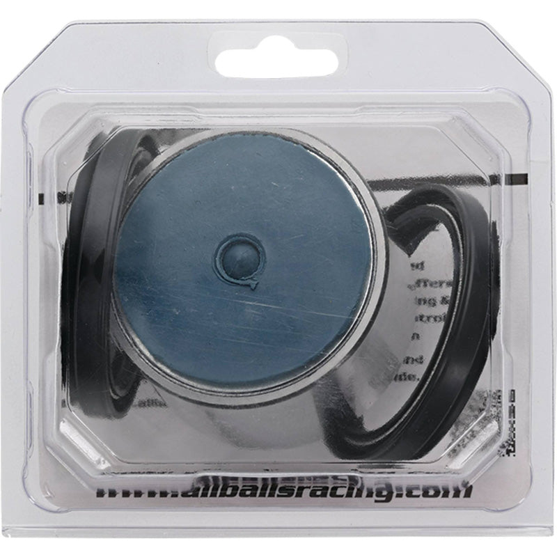 WHEEL BEARING DAC KIT PIONEER 500 15-21