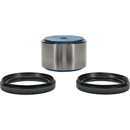 WHEEL BEARING DAC KIT BIG RED 700 09-13