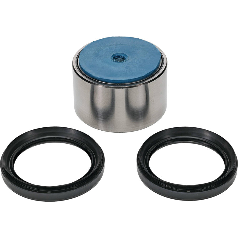 WHEEL BEARING DAC KIT BIG RED 700 09-13