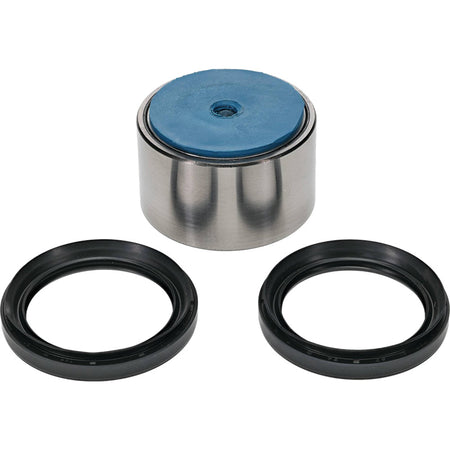 WHEEL BEARING DAC KIT BIG RED 700 09-13