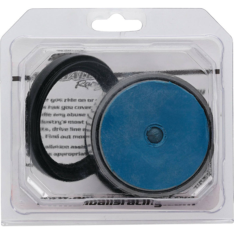 WHEEL BEARING DAC KIT BIG RED 700 09-13