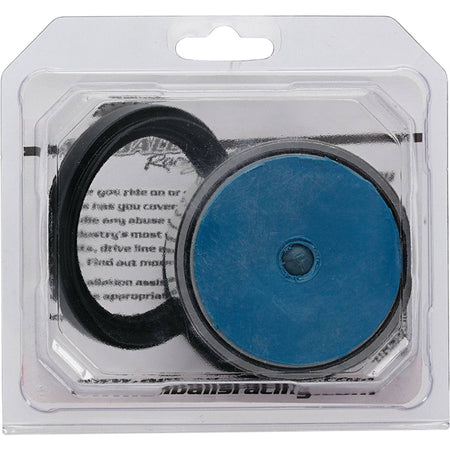WHEEL BEARING DAC KIT BIG RED 700 09-13