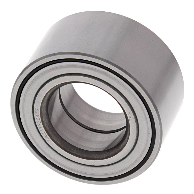WHEEL BEARING/SEAL KIT RR SXS500/700 14-15