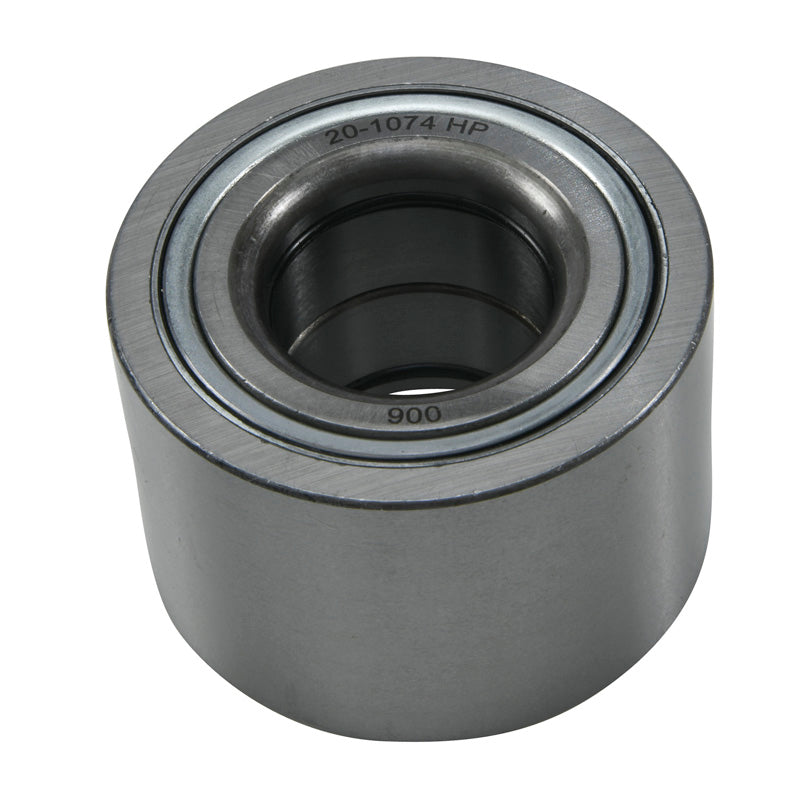 WHEEL BEARING DAC KIT RR KAWASAKI TERYX 14-15
