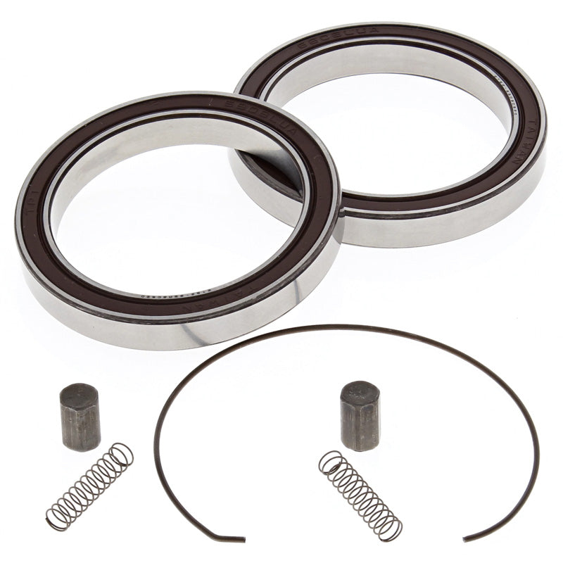 ONE WAY CLUCTCH BEARING CAN-AM