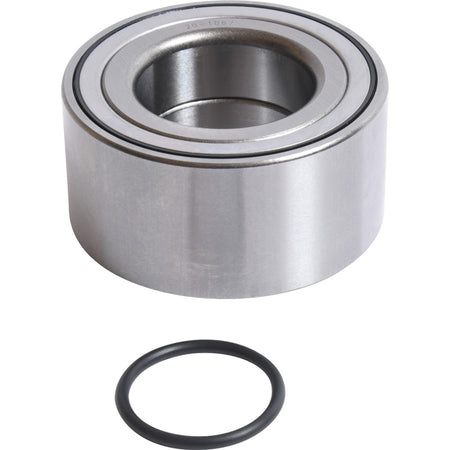 WHEEL BEARING/SEAL KIT FR HONDA PIONEER 16-17
