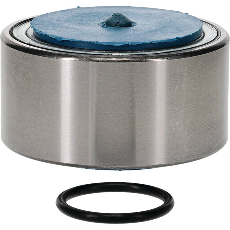 WHEEL BEARING DAC KIT TALON 1000 19-21