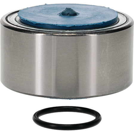 WHEEL BEARING DAC KIT TALON 1000 19-21