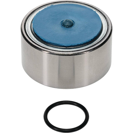 WHEEL BEARING DAC KIT TALON 1000 19-21