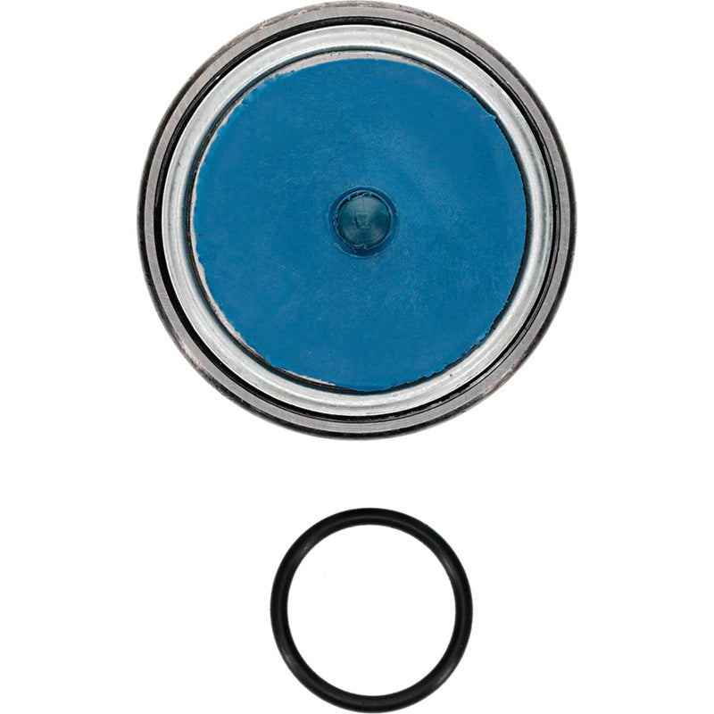 WHEEL BEARING DAC KIT TALON 1000 19-21