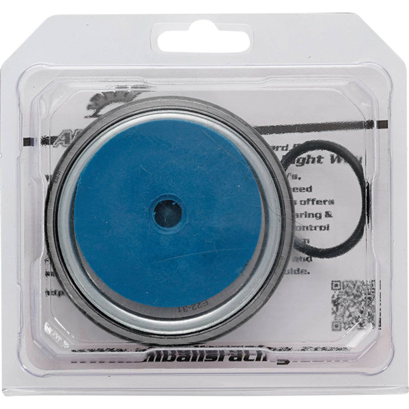 WHEEL BEARING DAC KIT TALON 1000 19-21