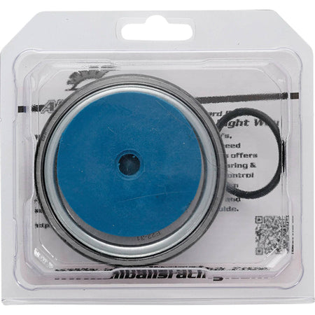 WHEEL BEARING DAC KIT TALON 1000 19-21