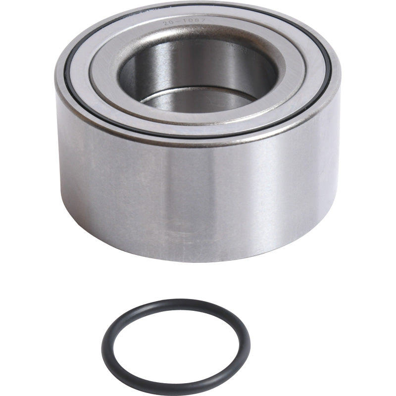 WHEEL BEARING/SEAL KIT FR HONDA PIONEER 16-17