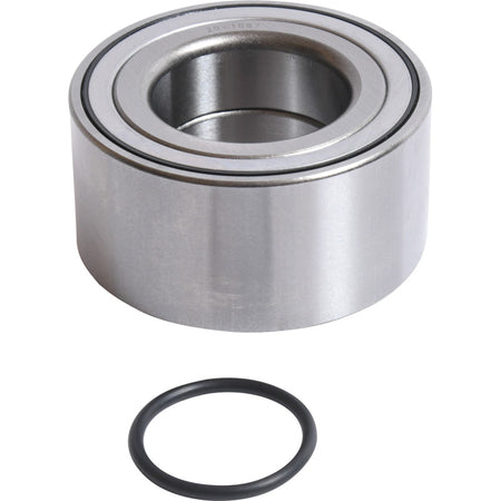 WHEEL BEARING/SEAL KIT FR HONDA PIONEER 16-17