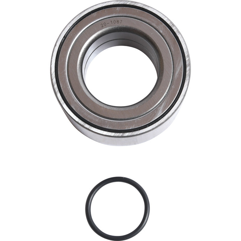 WHEEL BEARING/SEAL KIT FR HONDA PIONEER 16-17