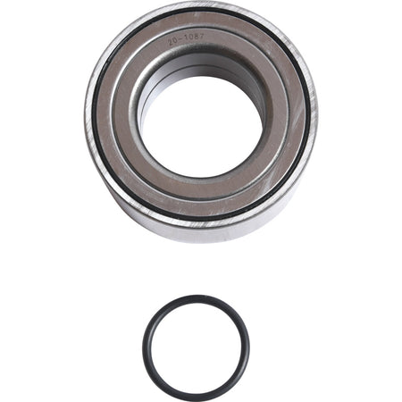 WHEEL BEARING/SEAL KIT FR HONDA PIONEER 16-17