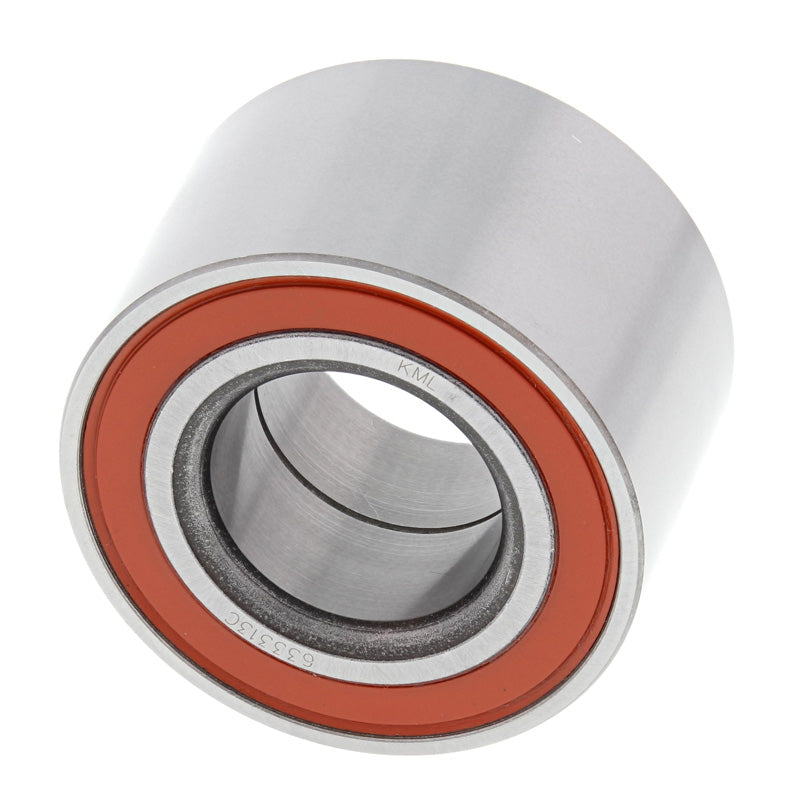 WHEEL BEARING/SEAL KIT FR KAW MULEPRO 15-17