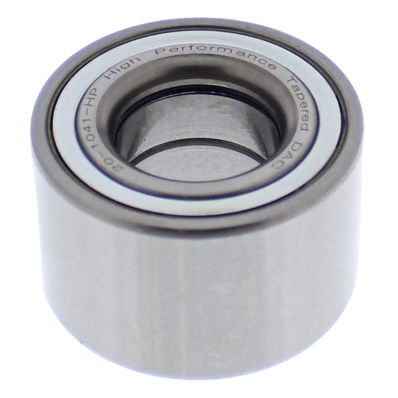 WHEEL BEARING DAC KIT FR KAW MULEPRO 15-17