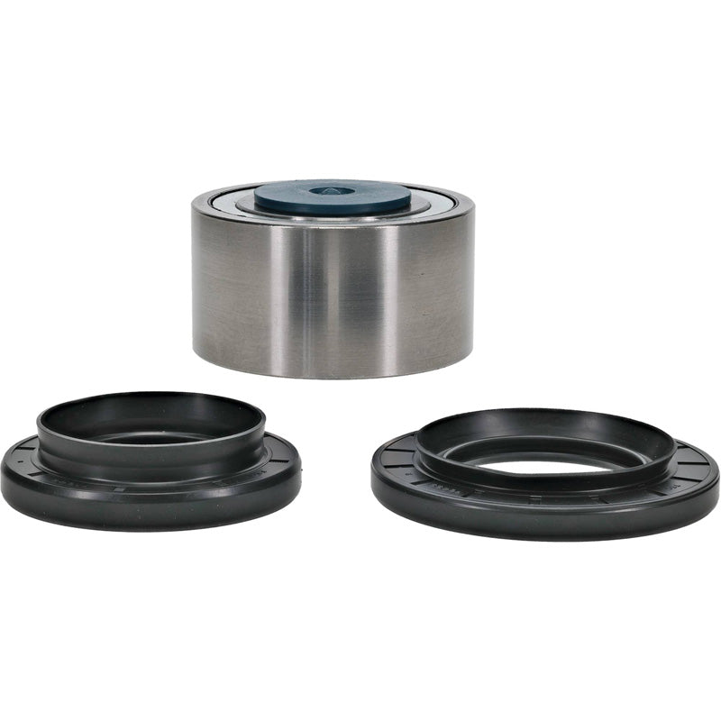 WHEEL BEARING DAC KIT YXZ1000R 16-18