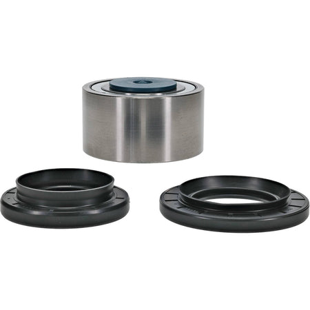 WHEEL BEARING DAC KIT YXZ1000R 16-18
