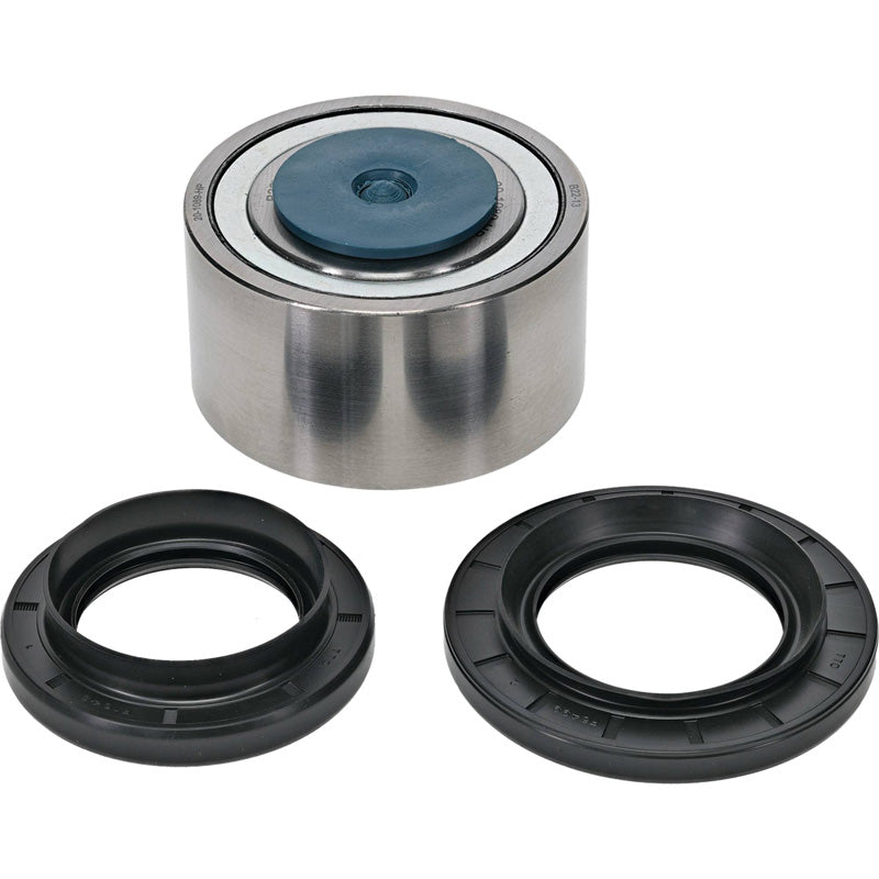 WHEEL BEARING DAC KIT YXZ1000R 16-18