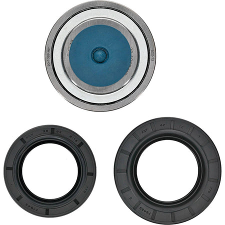 WHEEL BEARING DAC KIT YXZ1000R 16-18