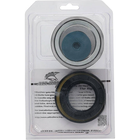 WHEEL BEARING DAC KIT YXZ1000R 16-18