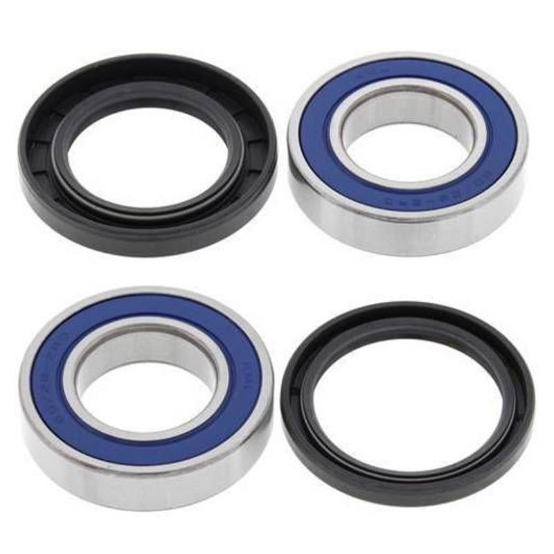 WHEEL BEARING/SEAL KIT FR Z125 2017