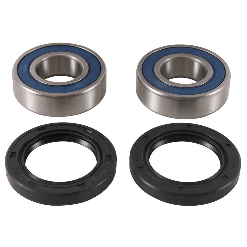 WHEEL BEARING/SEAL KIT RR CAN-AM SPYDER