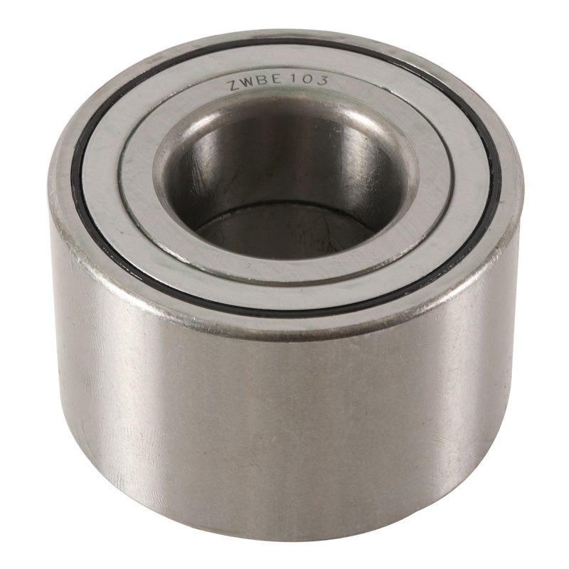 WHEEL BEARING/SEAL KIT OUTLANDER 330/400 04