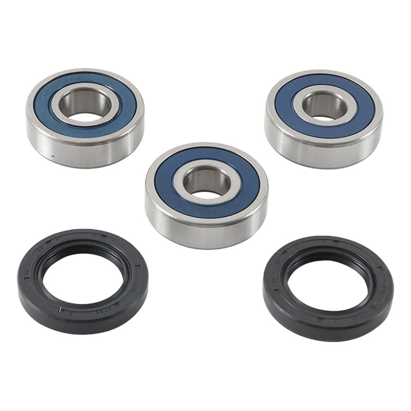 WHEEL BEARING/SEAL KIT RR HON CMX300/500 17-18