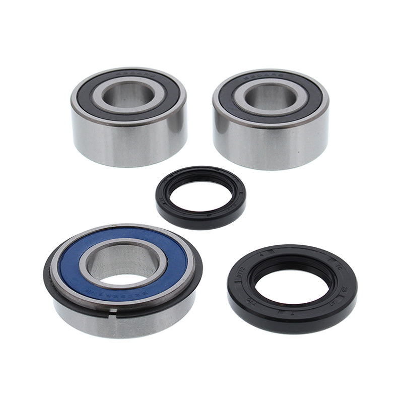 WHEEL BEARING/SEAL KIT RR THUNDERBIRD 14-16