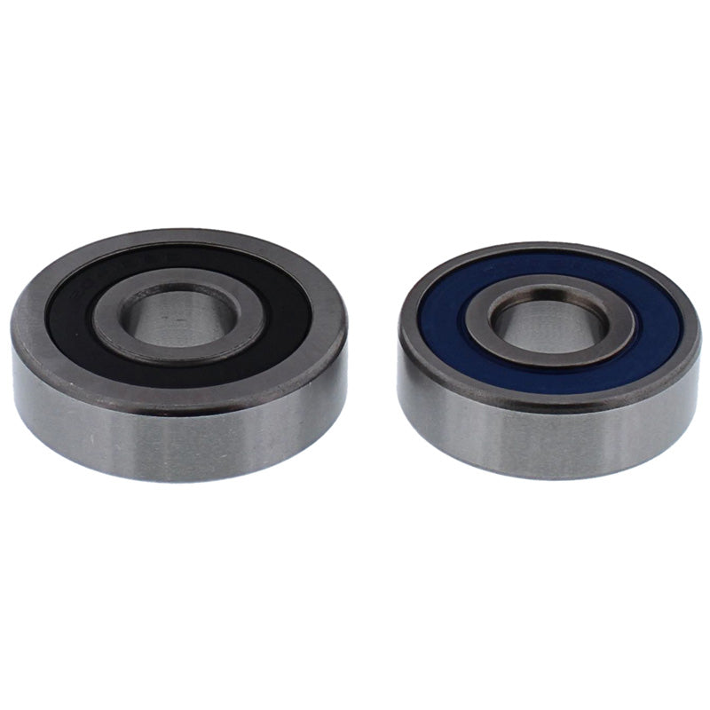 WHEEL BEARING KIT XVS 650 STAR 98-16