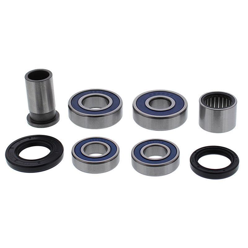 WHEEL BEARING/SEAL KIT RR YAM XV1600/1700 99-10