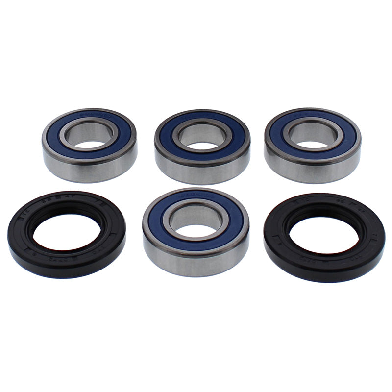 WHEEL BEARING/SEAL KIT FR GL1800 GOLD WING 2018