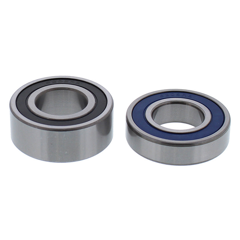 WHEEL BEARING/SEAL KIT RR POLARIS ACE 150 17-18
