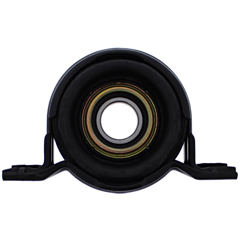 CENTER SUPPORT BEARING KIT MAVERICK TRAIL 18-19