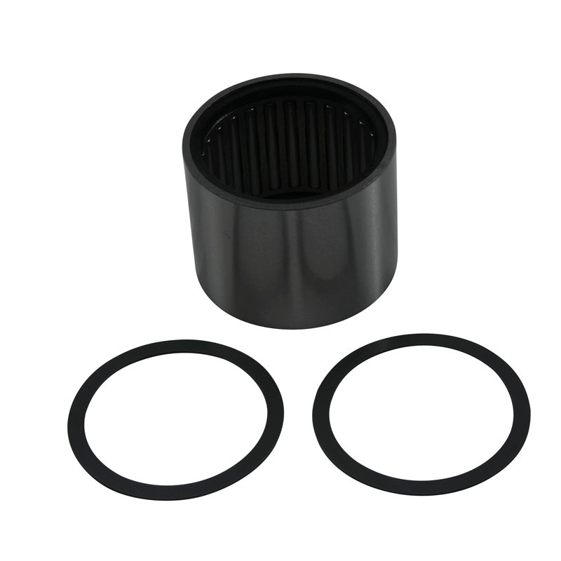 ONE WAY CLUCTCH BEARING CAN-AM