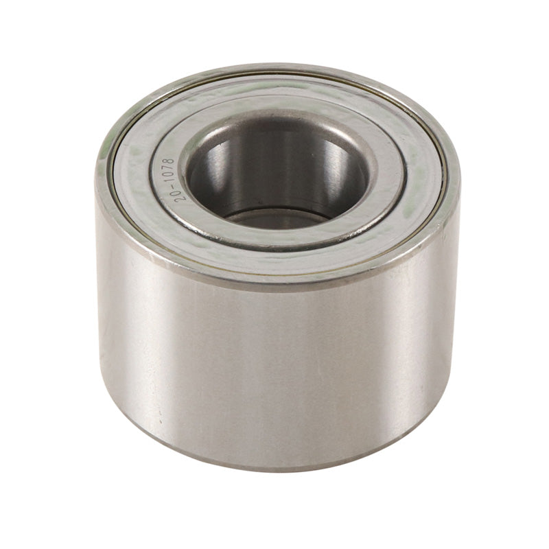 WHEEL BEARING/SEAL KIT RR UFORCE 500 15-18