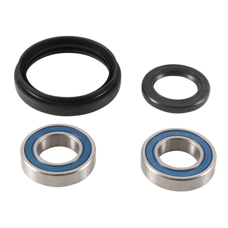WHEEL BEARING KIT KLX450R 08-09