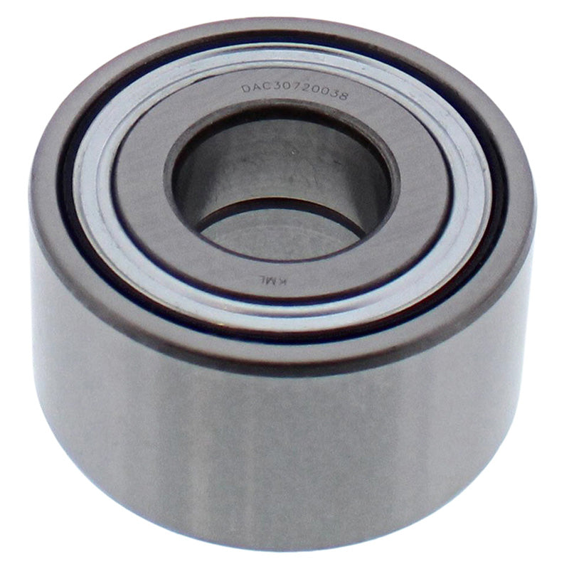 WHEEL BEARING/SEAL KIT RR YAMAHA YXZ1000R 2019
