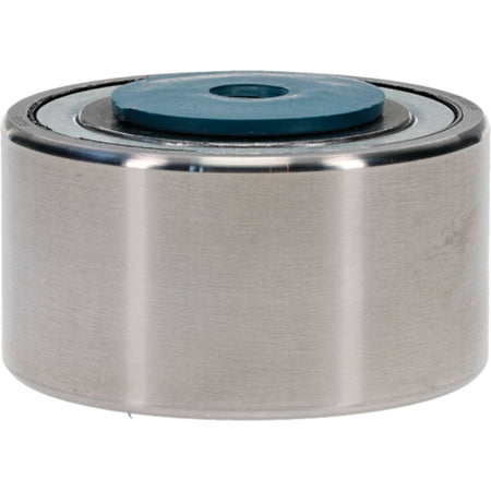 WHEEL BEARING DAC KIT YXZ1000R 19-22