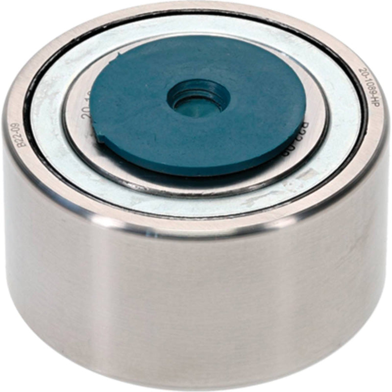 WHEEL BEARING DAC KIT YXZ1000R 19-22