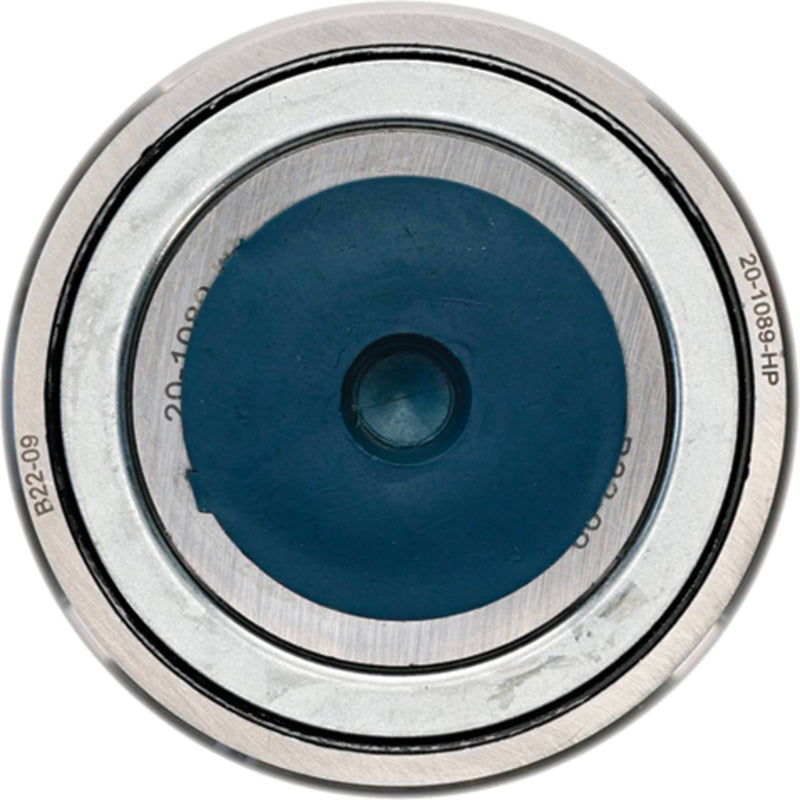 WHEEL BEARING DAC KIT YXZ1000R 19-22