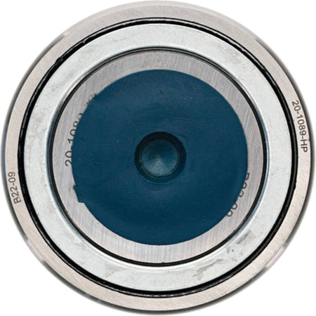 WHEEL BEARING DAC KIT YXZ1000R 19-22
