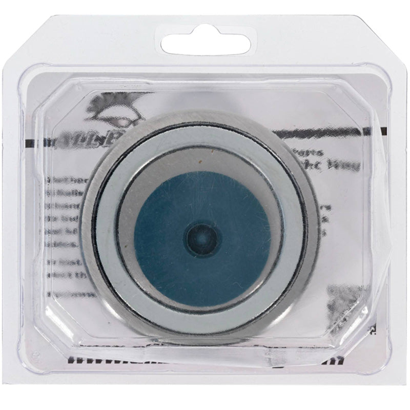 WHEEL BEARING DAC KIT YXZ1000R 19-22