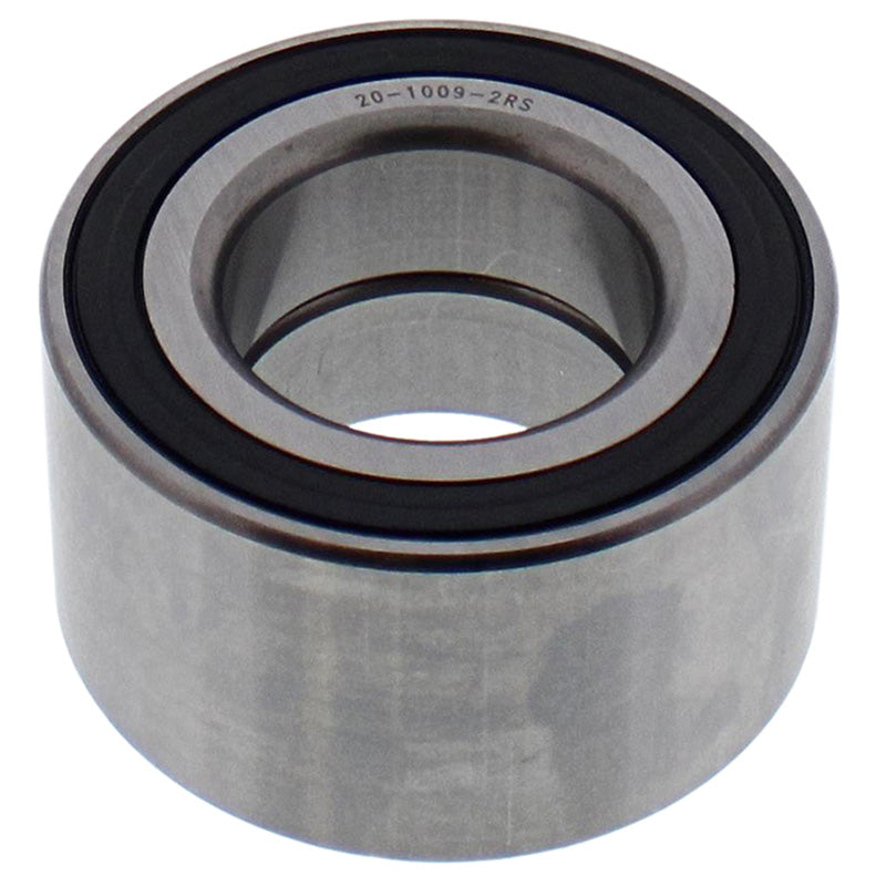 WHEEL BEARING/SEAL KIT SPORTSMAN 335/500