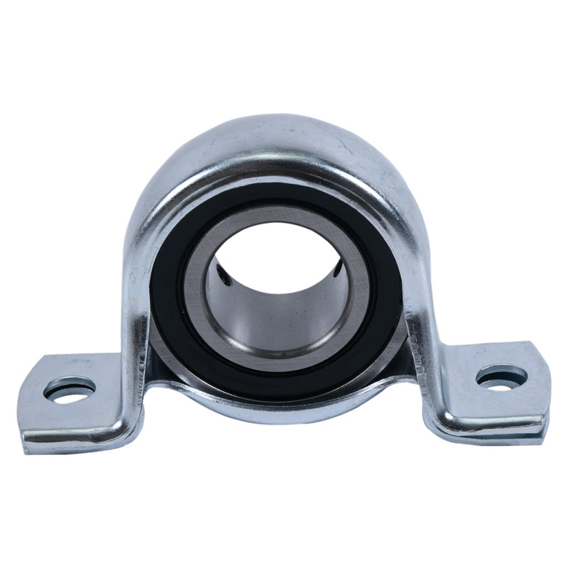 CENTER SUPPORT BEARING KIT WILDCAT 700/1000